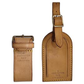 Louis Vuitton Monederos, carteras, casos