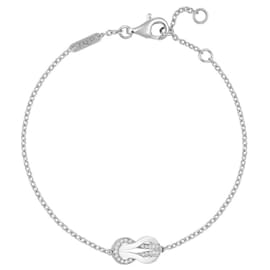 BRACCIALE FORTUNA INFINITA - Fred