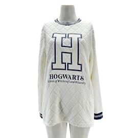 Non Signé / Unsigned knitwear & sweatshirts T.International M Polyester - Autre Marque
