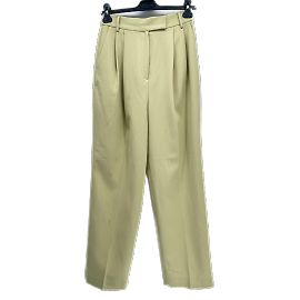 Autre Marque Frankie Shop Hose T.International XS Polyester