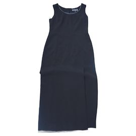 Autre Marque 002 43091 616/02 Das 14043 RN 3343