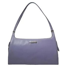 Balenciaga e El Corte Inglés