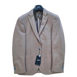 Blazer Hugo Boss FR 48 Neuauflage von BOSS BLACK