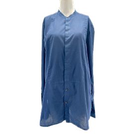 Polo Dries Van Noten T.IT 50 in cotone