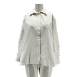 Ports 1961 Tops T.FR 34 Baumwolle