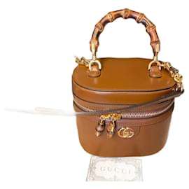 BORSA A TRACOLLA GUCCI PICCOLA