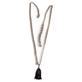Gucci Fantasma in argento sterling 925 e smalto