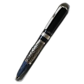 Montblanc Writers Limited Edition Leo Tolstoy Ballpoint Pen