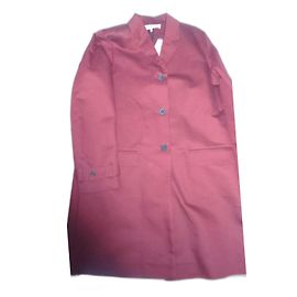 Gerard Darel ARISTIDE-DAMM10BEIM003 Burgund 4310