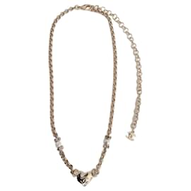 Gargantilla CHANEL - Chanel