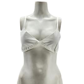 Non Firmato / Lingerie Non Firmata T. Poliestere - Autre Marque
