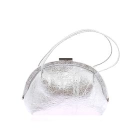 Autre Marque Non Firmato / Borse Non Firmate T. Pelle