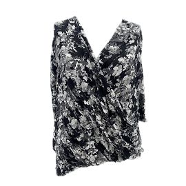 The Kooples Os tops Kooples T.International S Viscose