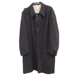 Autre Marque Cappotto vintage dell'Inghilterra occidentale taglia XL