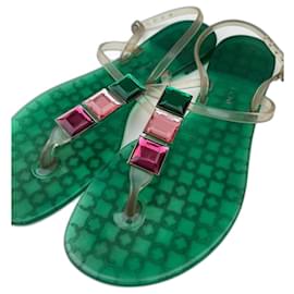 Autre Marque Fabio Rusconi sandals