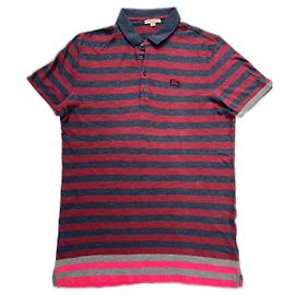 Burberry Brit T-Shirt