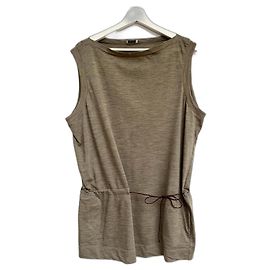 Brunello Cucinelli Top Brunello Cuccineli