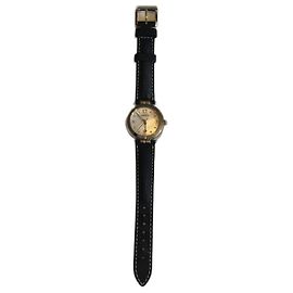 Montre Michel Herbelin Newport 14264 für frauen