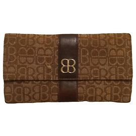 Balenciaga Purses, wallets, cases