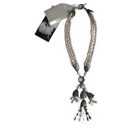 Weekend Max Mara Collana multifilo MAX MARA WEEKEND.