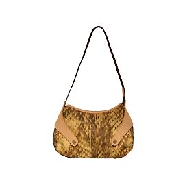 ROBERTO CAVALLI Borse