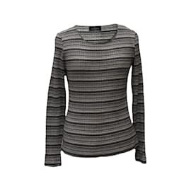 VALENTINO GARAVANI Strickwaren M - Valentino