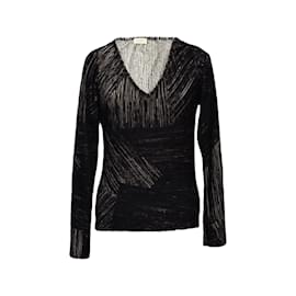 VALENTINO GARAVANI Strickwaren M - Valentino