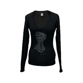 JEAN PAUL GAULTIER Strickwaren M - Jean Paul Gaultier