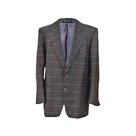 YVES SAINT LAURENT Vestes M - Yves Saint Laurent