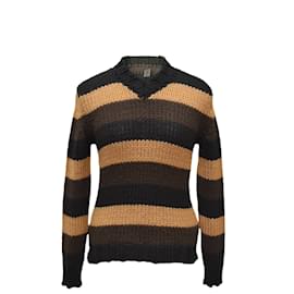 DOLCE & GABBANA Strickwaren M - Dolce & Gabbana