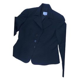 ZMG21T fez a Itália COM PROD 2004/04oo6 antinea Armani Collezioni