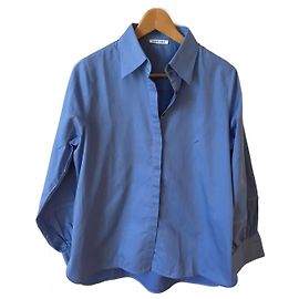 Autre Marque HANA SAN Tops T.International L Coton