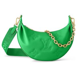 Louis Vuitton Borsa LV OverTheMoon nuova
