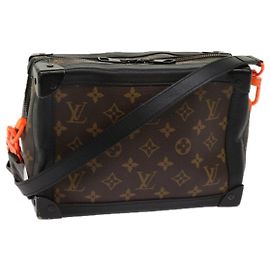 Borsa a tracolla morbida LOUIS VUITTON con monogramma Solar Ray M44478 LV Aut 47327UN