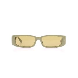 Gafas de sol Linda Farrow T. Plástico