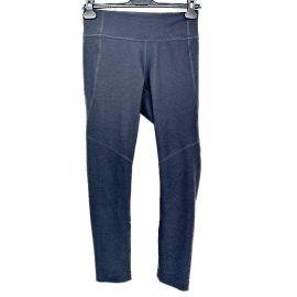 Autre Marque Pantalones OUTDOOR VOICES T.International S Poliéster