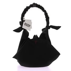 Autre Marque Bolsos Roop T. Tela