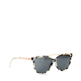 DIOR - Sonnenbrille