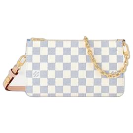 LV Lexington Beutel neu - Louis Vuitton