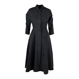 Autre Marque Kollektion Privée Frack