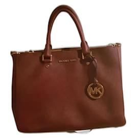 Michael Kors Edizione limitata Sutton