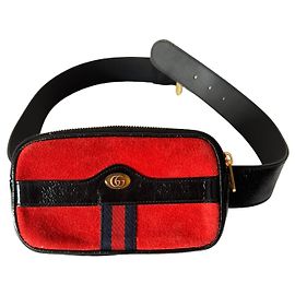 Mini marsupio Gucci Orphidia