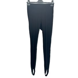 Autre Marque Pantalones Birgitte Herskind T.International S Viscosa
