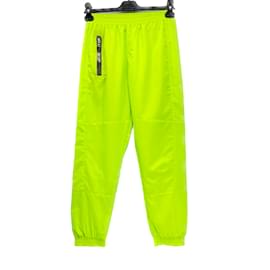 Pantalones Rta T.International S Poliéster