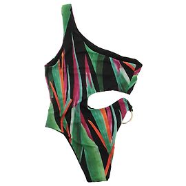 Autre Marque Costume da bagno Louisa Ballou T.International S Poliestere