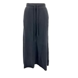 Autre Marque Gonne Loulou studio T.International XS Cashmere