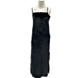 Autre Marque Loulou Studio Kleider T.International XS Samt