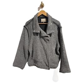 Giacche IRO T.International M Cotone - Iro