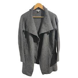 JAMES PERSE Strickwaren T.International S Wolle - Autre Marque