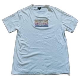 Chanel VIP 2023 Camiseta